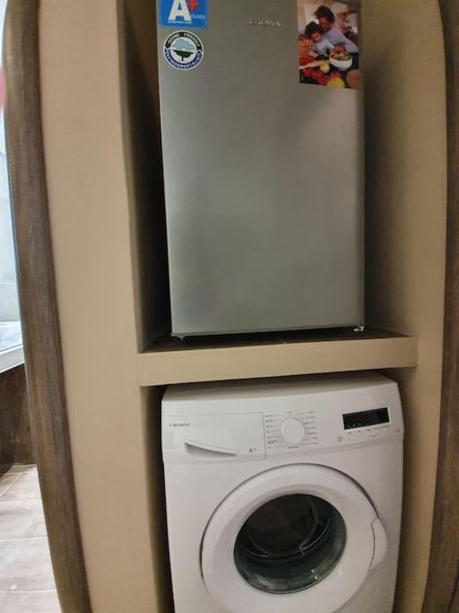 Rotonda Citycenter Two Rooms Apart.New Renovated! Thessalonique Extérieur photo