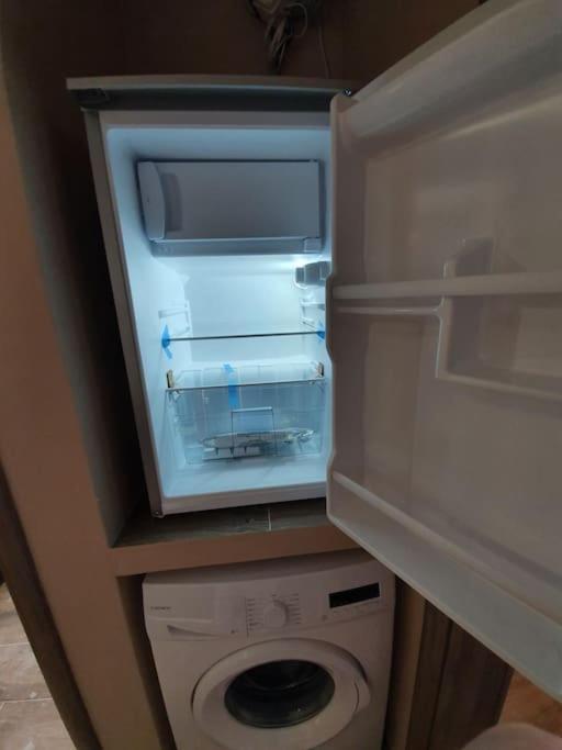 Rotonda Citycenter Two Rooms Apart.New Renovated! Thessalonique Extérieur photo