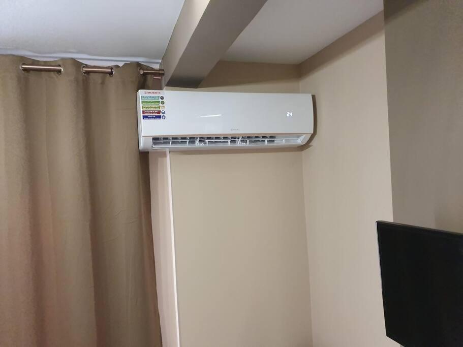 Rotonda Citycenter Two Rooms Apart.New Renovated! Thessalonique Extérieur photo
