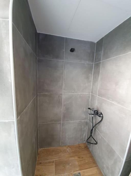 Rotonda Citycenter Two Rooms Apart.New Renovated! Thessalonique Extérieur photo