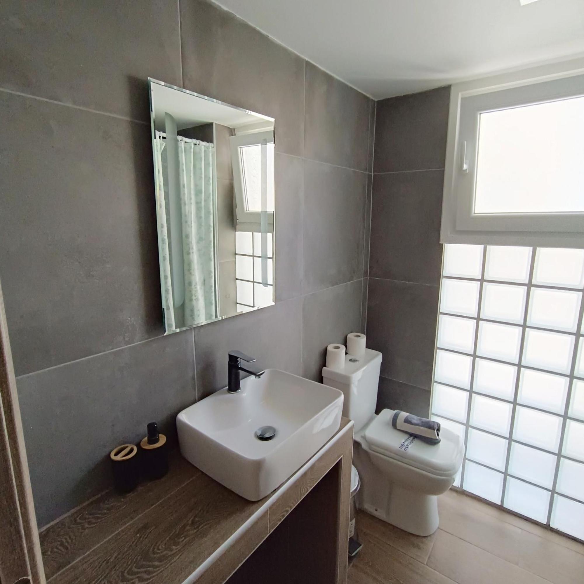 Rotonda Citycenter Two Rooms Apart.New Renovated! Thessalonique Extérieur photo
